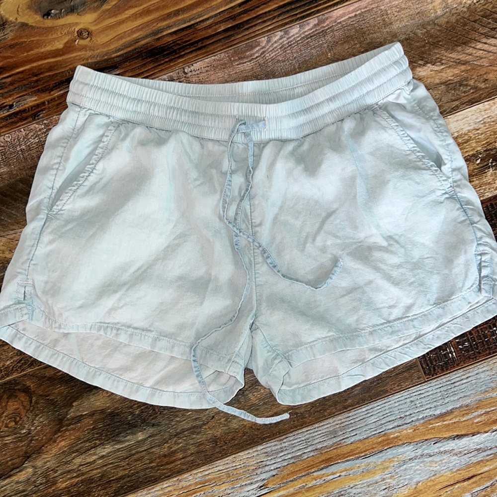 Aerie shorts